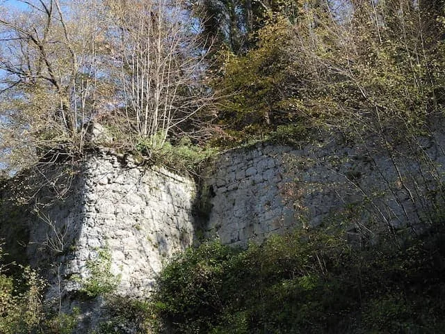 Cividale del Friuli: orme romane e architettura difensiva