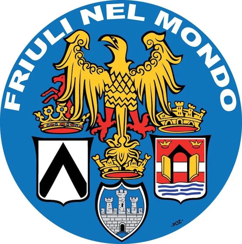 Fogolâr Furlan: i friulani nel mondo e la loro lingua