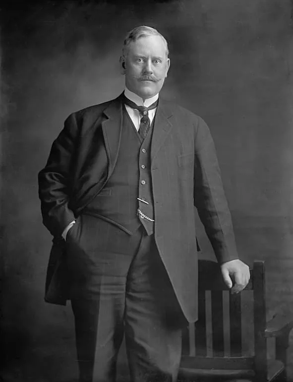 James Joyce a Trieste: la statua, il museo e gli anni dell'Ulisse