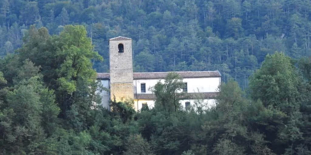 Le 10 Pievi della Carnia: giurisdizione e storia
