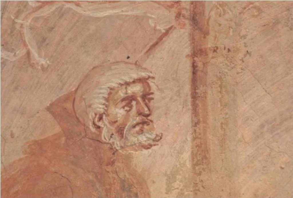 Paolo Diacono: lo storico longobardo di Cividale che scrisse l'epopea del suo popolo