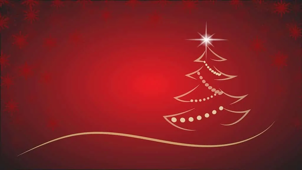 Quando si fa l'albero di Natale: date, tradizioni e origini nordiche