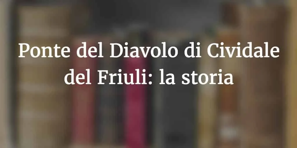 Storia di Cividale del Friuli: dai Longobardi al Patriarcato di Aquileia