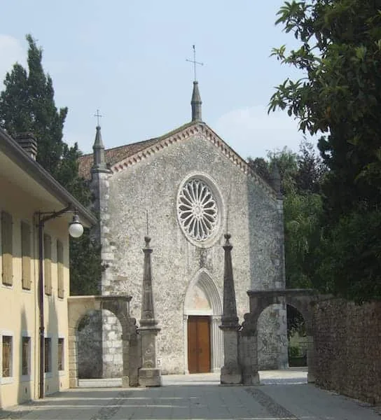 Maniago: la città del coltello tra storia medievale e natura delle Dolomiti Friulane - Borghi & Città in Friuli Venezia Giulia