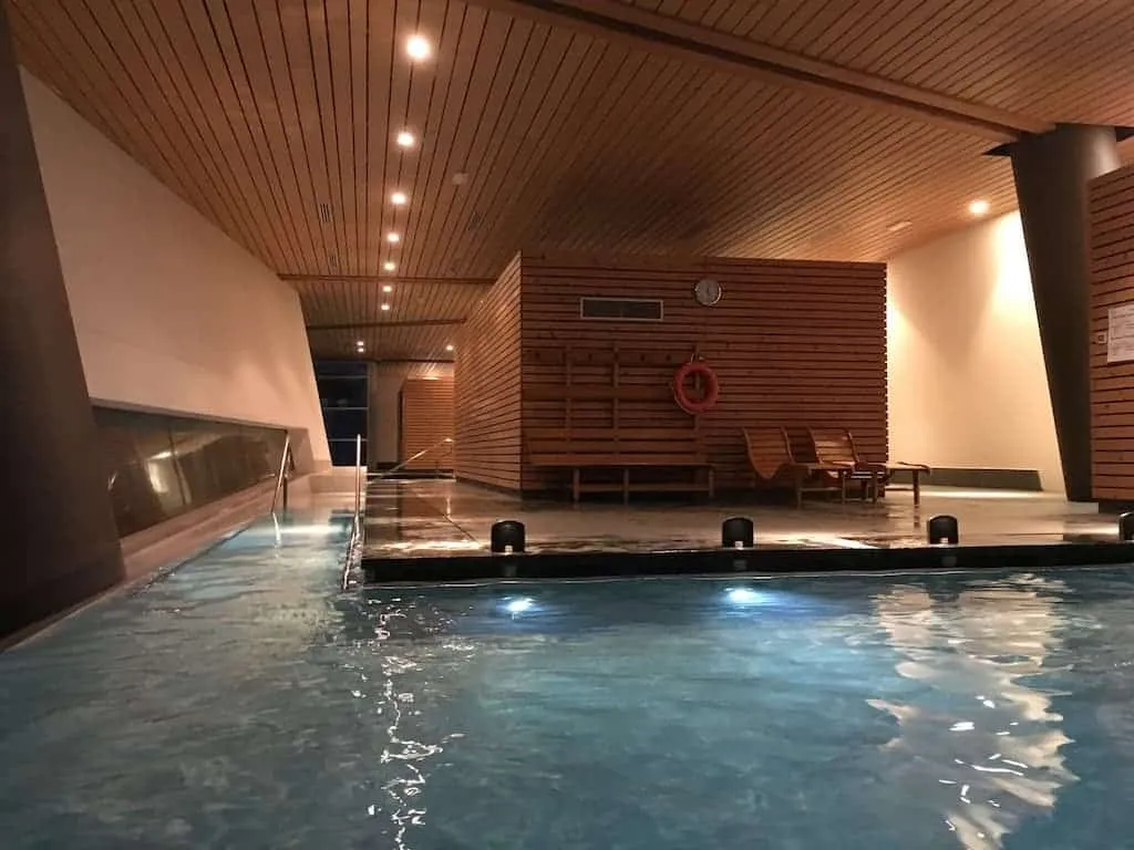 Terme di Arta: acque solfuree e cure nella Val Bût