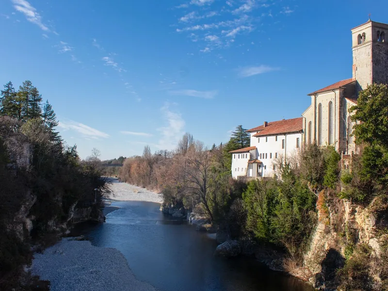 Feste in Friuli: il calendario che non ha mesi vuoti - Eventi & Sagre in Friuli Venezia Giulia