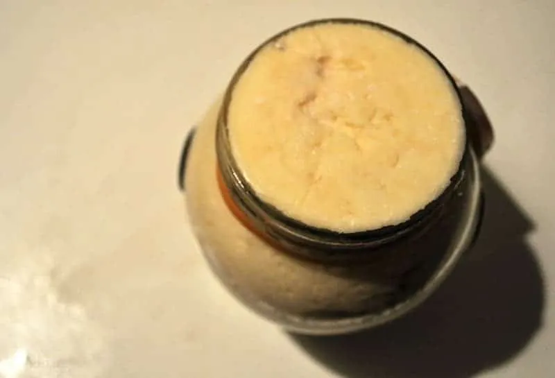 Formai tal Cît: il formaggio in vaso della Val Tramontina - Gastronomia & Vino in Friuli Venezia Giulia