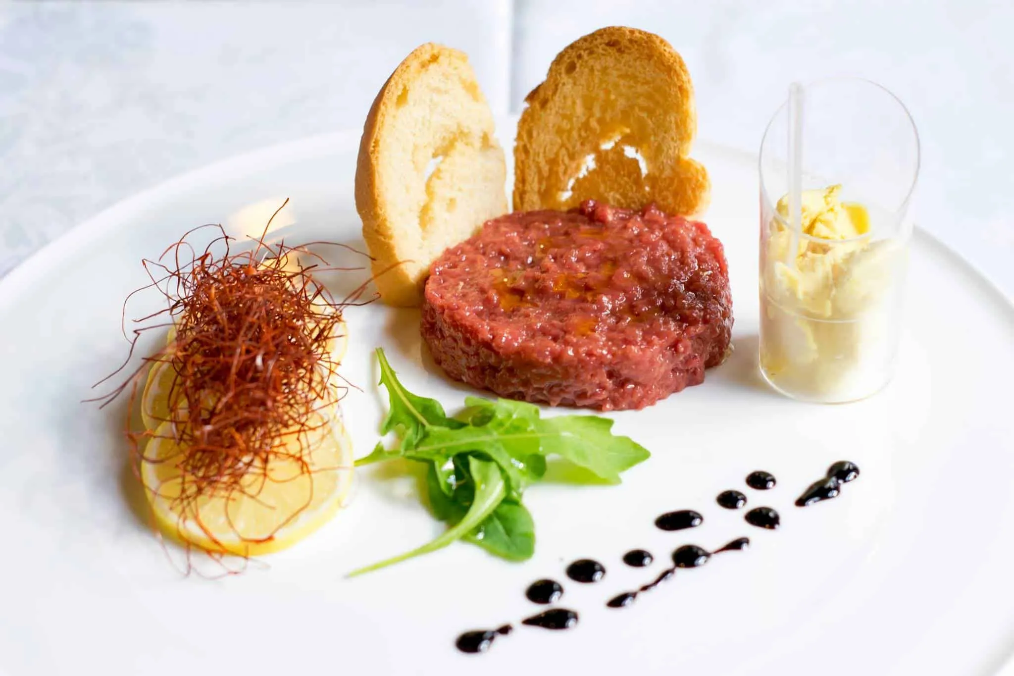 Ristorante Al Fortino