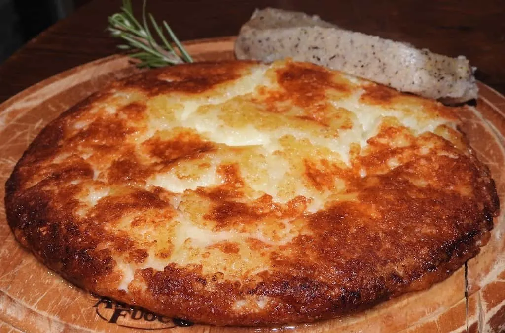 Trattoria Vartacia