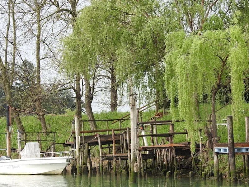 Battaglia di Castelmonte 1917: donne e feriti dopo Caporetto