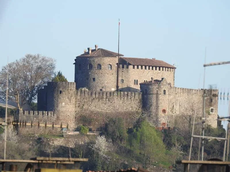 Museo della Grande Guerra di Gorizia: visita e storia