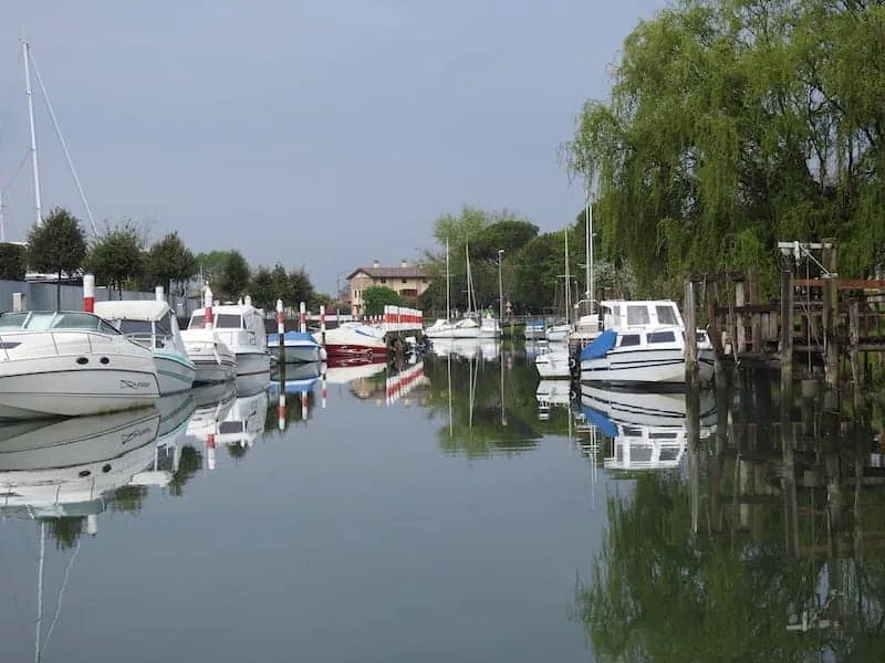Il Ponte del Diavolo e Caporetto: la distruzione del 27 ottobre 1917