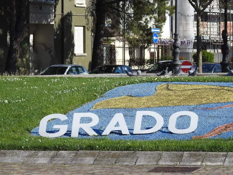 Laguna di Grado e Marano: guida alla laguna friulana