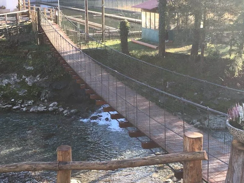 Valli del Natisone: natura, tradizioni e Slavia Veneta in Friuli