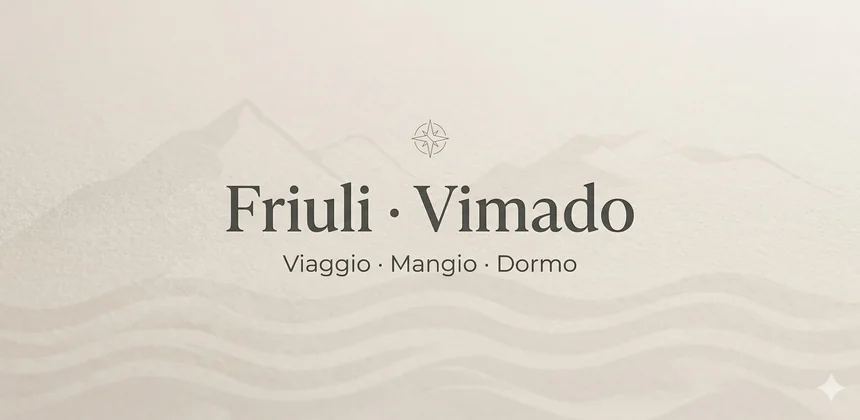 Trattoria Alla Buona Vite