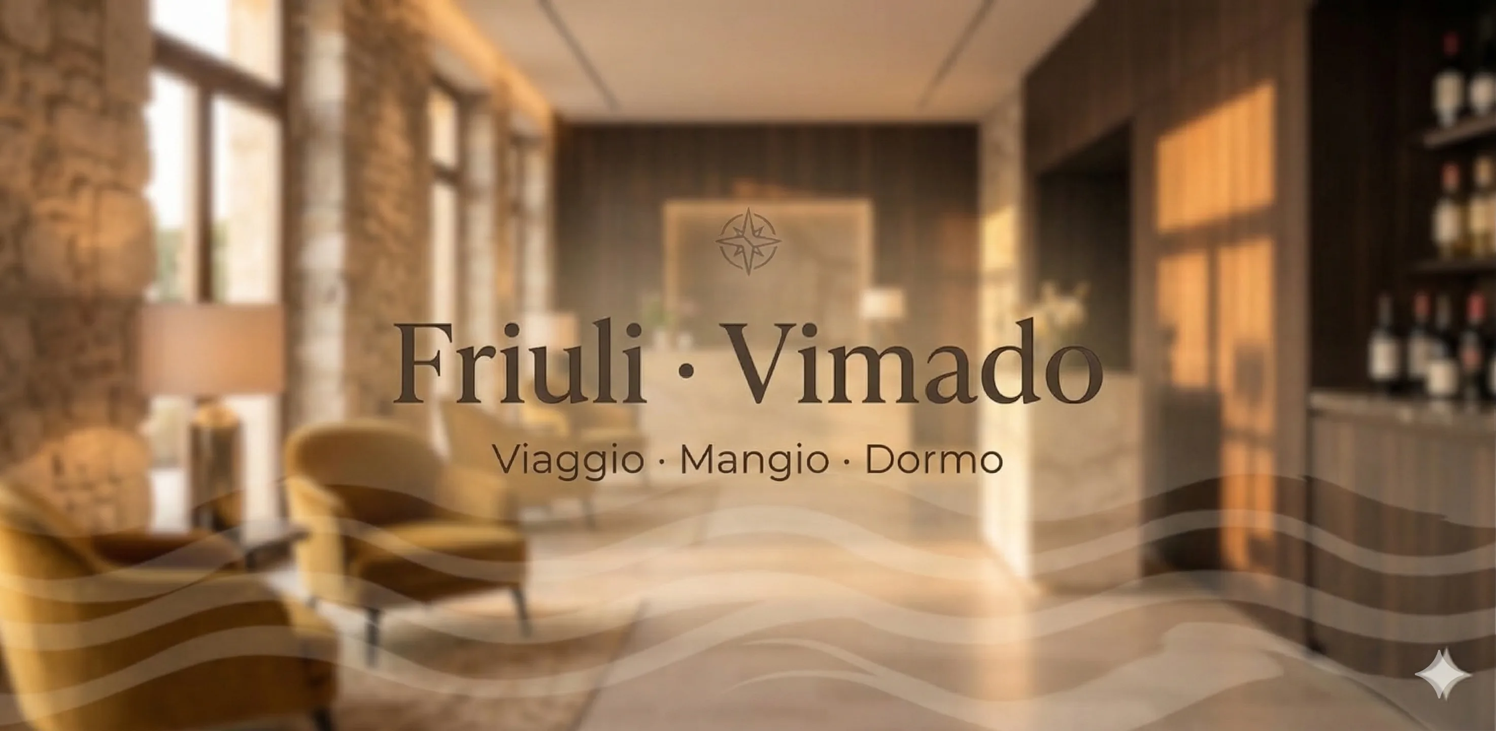 Agriturismo Plan da Crosc