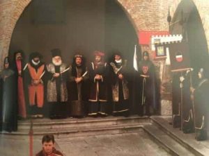 evento messa spadone cividale