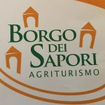 logo-borgo-dei-sapori