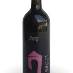 merlot_ok