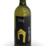 sauvignon_ok