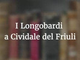 storia longobardi