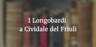 storia longobardi