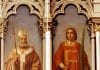 Santi Ermacora e Fortunato