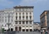 Palazzo Modello a Trieste