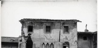 tesori di Gemona
