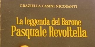 Pasquale Revoltella