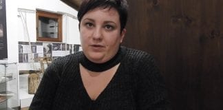 Video Trattoria Vartacia
