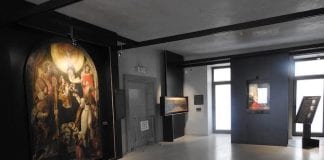 Museo Civico di Gemona