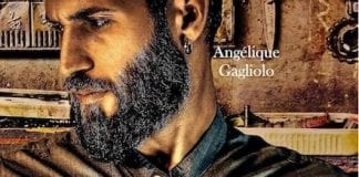 L’uomo che misurava il tempo