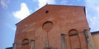 Duomo di pordenone