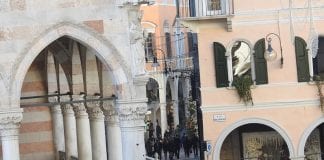 Udine