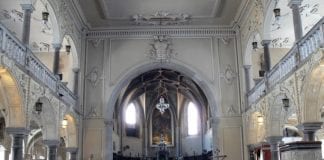 Duomo di Gorizia