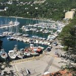 vacanze al mare trieste